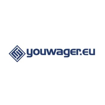 Payouts are processed immediately and take between 1-5 business days to receive. . Youwager eu